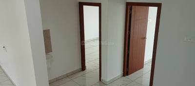 Bedroom Image of 1500 Sq.ft 3 BHK Villa for sale in Kuriachira Thrissur for Rs. 6250000
