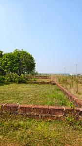 Image of 1950 Sq.ft Residential Plot / Land for sale in Kantabada, Bhubaneswar for Rs. 4700000