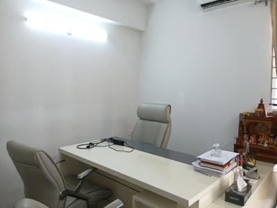 Bedroom Image of 1359 Sq.ft 3 BHK Apartment / Flat for sale in Hero Homes, Sector 104 Gurgaon for Rs. 23000000