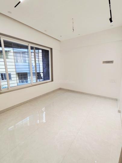 Model Colony Main Image 1