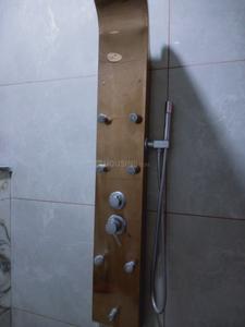 Bathroom Image of Shukla Homes in Scheme No 54, Indore