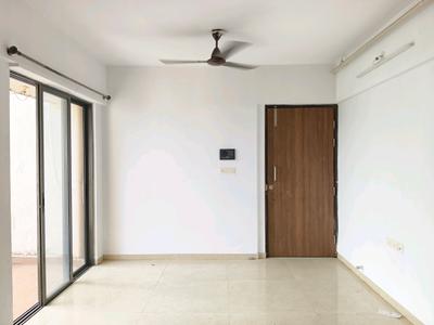Living Room Image of 918 Sq.ft 2 BHK Apartment / Flat for rent in Lodha Lakeshore Greens, Palava Phase 2 Thane for Rs. 20000