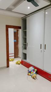 Hall Image of 1829 Sq.ft 3.5 BHK Apartment / Flat for sale in MR Platinum 321, Ghukna Ghaziabad for Rs. 15000000