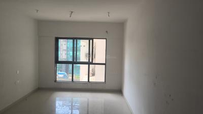 Living Room Image of 900 Sq.ft 2 BHK Apartment / Flat for rent in Pride Panorama Phase 1, Saki Naka Mumbai for Rs. 65000