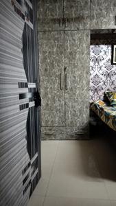 Bedroom Image of 650 Sq.ft 3 BHK Independent House for sale in Old Delhi New Delhi for Rs. 2800000