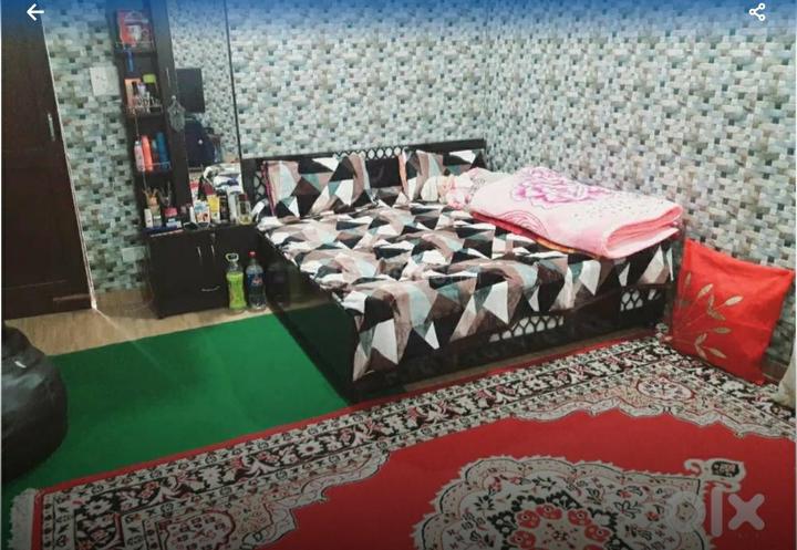 Adarsh Palm Riviera Main Image 1