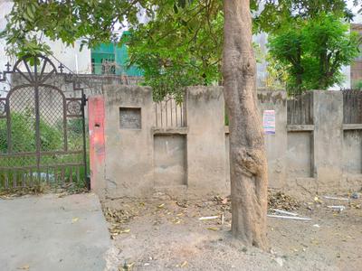Image of 120 Sq.ft Residential Plot / Land for sale in RHO I, Greater Noida for Rs. 18800000