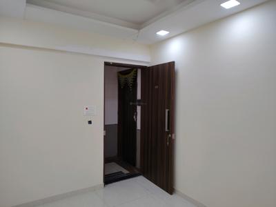 Living Room Image of 730 Sq.ft 2 BHK Apartment / Flat for rent in Hiranandani Estate Thane for Rs. 45000