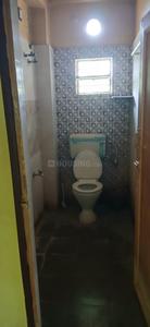 Image of 980 Sq.ft 1.5 BHK Apartment / Flat for rent in Barrackpore, Kolkata for Rs. 11000