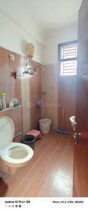 Bathroom Image of 1400 Sq.ft 3 BHK Apartment / Flat for sale in Property Greens Green View Heights, Utrathiya Zirakpur for Rs. 4950000