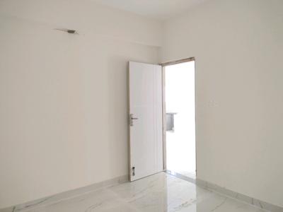 Bedroom Image of 1000 Sq.ft 2 BHK Apartment / Flat for sale in Electronic City Bengaluru for Rs. 5251000