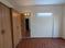 Brigade Metropolis Bedroom 2