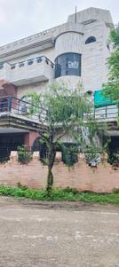 Image of Ac Pg with Tasty Food in Mahmoorganj, Varanasi