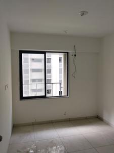 Bedroom Image of 1434 Sq.ft 3 BHK Apartment / Flat for rent in Shaligram Prime, South Bopal Ahmedabad for Rs. 27000