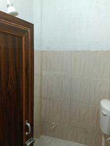 Bathroom Image of Vanya in Myorabad, Allahabad
