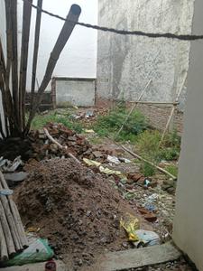Image of 1468 Sq.ft Residential Plot / Land for sale in Jankipuram Extension, Lucknow for Rs. 5138000
