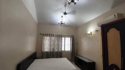 Bedroom Image of 2200 Sq.ft 4 BHK Duplex for sale in Koregaon Park Pune for Rs. 50000000