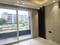 Block A, Sector 26A Bedroom One 1