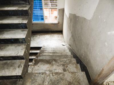 Image of 780 Sq.ft 2 BHK Apartment / Flat for sale in Dum Dum Cantonment, Kolkata for Rs. 2340000