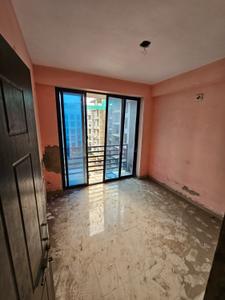 Hall Image of 1080 Sq.ft 2 BHK Apartment / Flat for sale in Juhapura Ahmedabad for Rs. 4678666