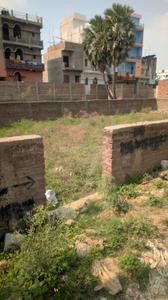 Image of 2722 Sq.ft Residential Plot / Land for sale in Danapur, Patna for Rs. 30000000
