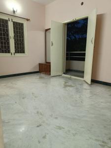 Hall Image of 1200 Sq.ft 2 BHK Builder Floor for rent in Indira Nagar Bengaluru for Rs. 65000