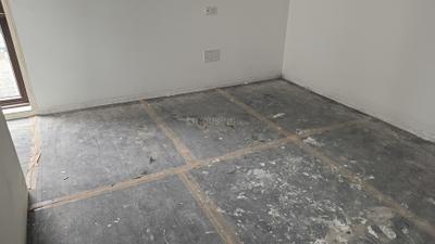 Bedroom Image of 12500 Sq.ft 7 BHK Villa for rent in Amanora Sweet Water Villa Plots, Hadapsar Pune for Rs. 275000