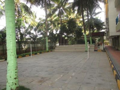 Image of 1100 Sq.ft 2 BHK Apartment / Flat for sale in Aban Essence by Aban Developers, Parappana Agrahara, Bengaluru for Rs. 9000000