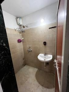 Image of 882 Sq.ft 2 BHK Apartment / Flat for rent in DB Ozone, Dahisar East, Mumbai for Rs. 27000