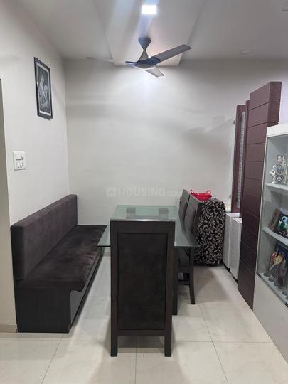 Yoginagar Township, Chhani Main Image 1