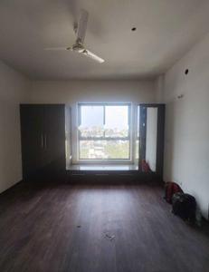 Hall Image of 2960 Sq.ft 3 BHK Apartment / Flat for sale in Century Ethos, Byatarayanapura Bengaluru for Rs. 52000000
