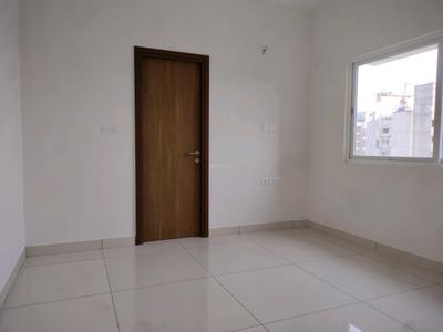 Bedroom Image of 978 Sq.ft 2 BHK Apartment / Flat for sale in Eden Park At The Prestige City, V. Kallahalli Bengaluru for Rs. 13000000