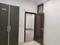 Sector 1, Vasundhara Bedroom One 2