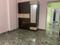 Nisar Manzil 2 Bedroom 2