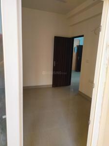 Bedroom Image of 1075 Sq.ft 2 BHK Apartment / Flat for rent in Paramount Emotions, Noida Extension Greater Noida for Rs. 20000