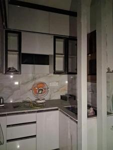 Kitchen Image of 1050 Sq.ft 2 BHK Apartment / Flat for sale in Sector 73 Noida for Rs. 4200000