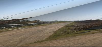 Image of 2160 Sq.ft Residential Plot / Land for sale in New Town, Kolkata for Rs. 4800000