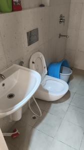 Image of 1106 Sq.ft 2 BHK Apartment / Flat for sale in Godrej Se7en Phase 1, Joka, Kolkata for Rs. 6500000