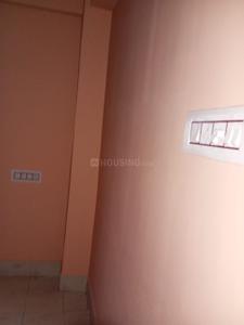 Bedroom Image of 1150 Sq.ft 3 BHK Apartment / Flat for sale in Paschim Barisha Kolkata for Rs. 4200000