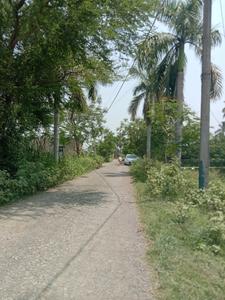 Image of 1440 Sq.ft Residential Plot / Land for sale in Wander Valley, Bara Gagan Gohalia, Kolkata for Rs. 520000