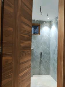 Common Bathroom Two Image of 3100 Sq.ft 5 BHK Builder Floor for sale in Vasundhara Ghaziabad for Rs. 35000000