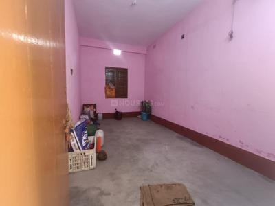 Balcony Image of 3500 Sq.ft 4 BHK Independent House for sale in North Dum Dum Bediapara Kolkata for Rs. 10000000