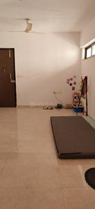 Hall Image of Lodha Lakeshore  in Palava Phase 2, Beyond Thane, Thane