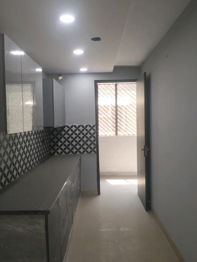 Indra Vihar, Mukherjee Nagar Main Image 1