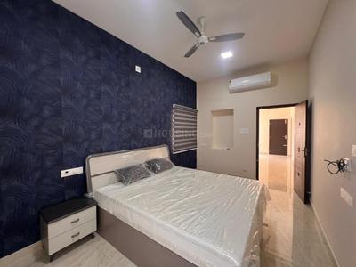 Bedroom Image of 2450 Sq.ft 4 BHK Villa for sale in Rakki Palayam Coimbatore for Rs. 15000000