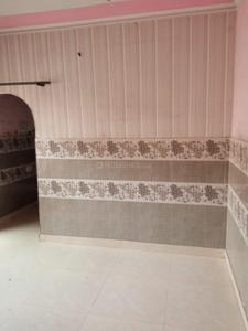 Image of 330 Sq.ft 1 RK Apartment / Flat for sale in Indirapuram, Ghaziabad for Rs. 1975000