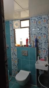 Image of 1100 Sq.ft 2 BHK Apartment / Flat for rent in Sipani Viveza, Electronic City, Bengaluru for Rs. 35000