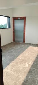 Bedroom Image of 3060 Sq.ft 3 BHK Duplex for sale in Sculpture, Ognaj Ahmedabad for Rs. 16000000