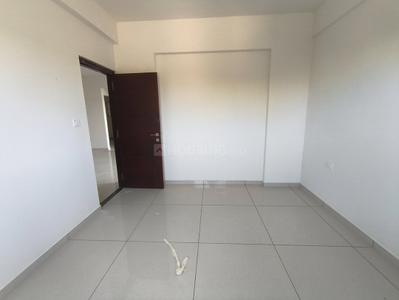 Bedroom Image of 1530 Sq.ft 3 BHK Apartment / Flat for sale in Abhee Kings Court by Abhee Ventures, Yamare Bengaluru for Rs. 15180000