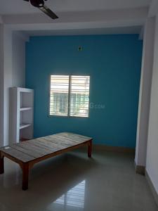 Bedroom Image of 5000 Sq.ft 8 BHK Independent House for rent in Mahaprabhu Jharna Apartment, Benachity Durgapur for Rs. 40000